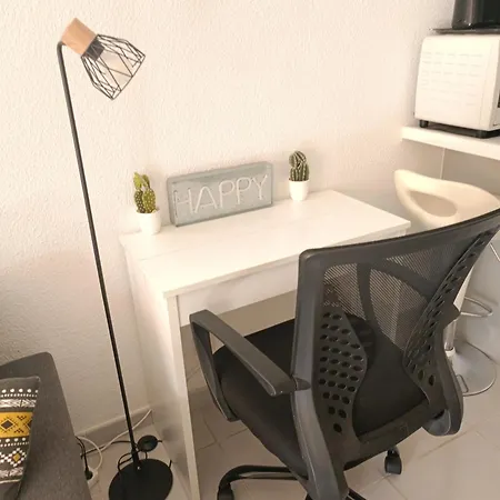 Apartment Le Corinthe Antibes